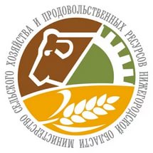 Министерство сельского хозяйства